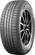 Миниатюра изображения товара Летняя шина Kumho Ecowing ES31 205/55R17 91W