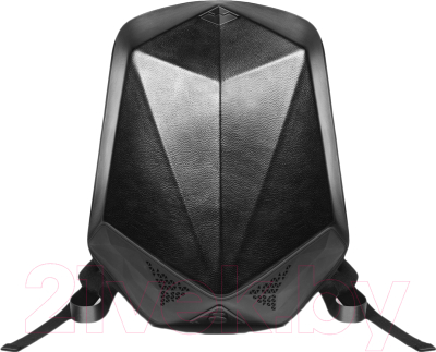 

Рюкзак Beaborn, Music Backpack PU / T-MBAG-0201