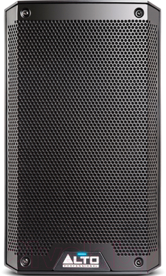 

Сценический монитор Alto, TS312