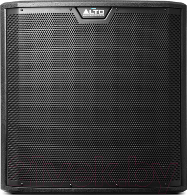 

Сценический монитор Alto, TS315S