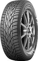 Зимняя шина Kumho Wintercraft SUV Ice WS51 205/70R15 100T - 