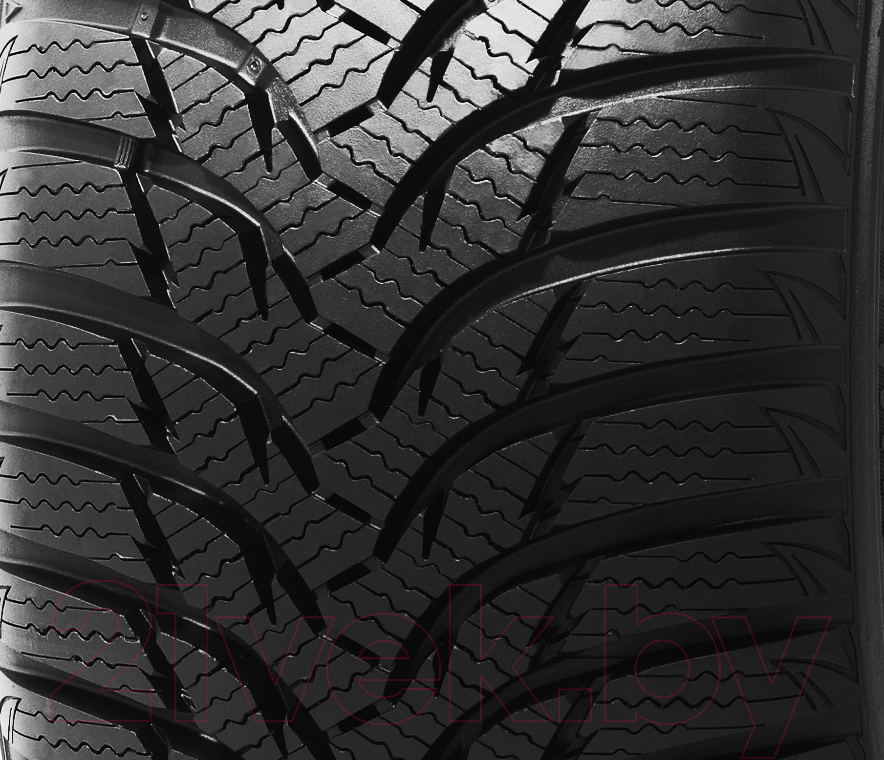 Зимняя шина Kumho WinterCraft WP51 215/40R17 87V