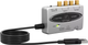 Звуковая карта Behringer UCA202 - 