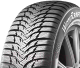 Миниатюра изображения товара Зимняя шина Kumho WinterCraft WP51 215/50R17 95H