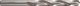 Сверло Carbon CA-097867 - 