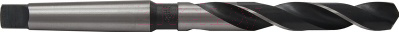 

Сверло Carbon, CA-099335