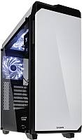 

Игровой системный блок Z-Tech, I5-94F-4-S24-310-D-180030n