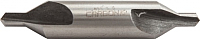 

Набор сверл, CA-100314