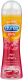 Лубрикант-гель Durex Play Very Сherry (50мл) - 