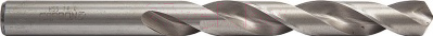Набор сверл Carbon CA-097478