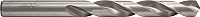 

Сверло Carbon, CD-123399