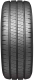 Миниатюра изображения товара Летняя легкогрузовая шина Kumho PorTran KC53 155/80R13C 90/88R