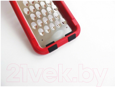 Изображение товара Терка кухонная Victorinox 7.6081.1