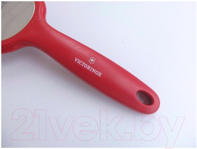 Изображение товара Терка кухонная Victorinox 7.6081.1