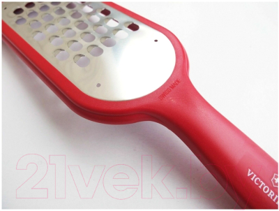 Изображение товара Терка кухонная Victorinox 7.6081.1