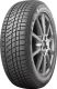 Зимняя шина Kumho WinterCraft WS71 215/65R17 99T - 