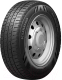 Зимняя легкогрузовая шина Kumho Winter PorTran CW51 215/70R15C 109/107R - 