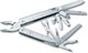 Мультитул Victorinox 3.0327.L - 