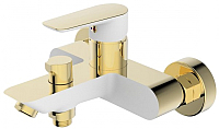 

Смеситель IDDIS, Cloud CLOWG02i02