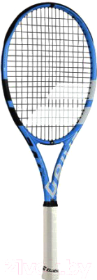 

Теннисная ракетка Babolat, Pure Drive Super Lite / 101342-136-2