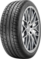 

Летняя шина Tigar, High Performance 205/60R16 92H