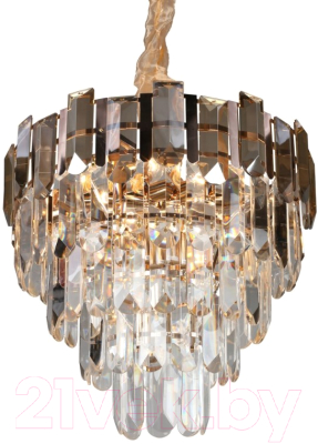 

Люстра Omnilux, Lariano OML-81303-13