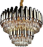 

Люстра Omnilux, Malgrate OML-81403-13