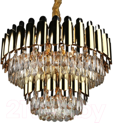 

Люстра Omnilux, Malgrate OML-81403-13