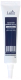 Сыворотка для волос La'dor Keratin Power Glue (15г) - 