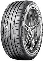 Летняя шина Kumho Ecsta PS71 225/45R17 91W Run-Flat - 