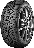 Зимняя шина Kumho WinterCraft WP71 225/50R17 94V Run-Flat - 