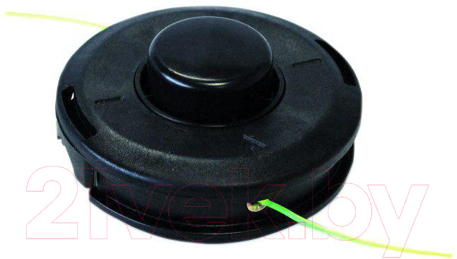Головка триммерная Akita 50709014-Z