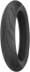 Мотошина передняя Shinko 011 Verge Radial 120/70ZR17 58W TL - 