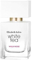 Туалетная вода Elizabeth Arden White Tea Wild Rose (30мл) - 