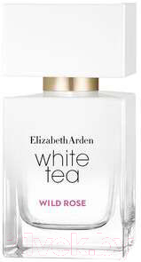 Туалетная вода Elizabeth Arden White Tea Wild Rose (30мл)