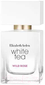 Туалетная вода Elizabeth Arden White Tea Wild Rose