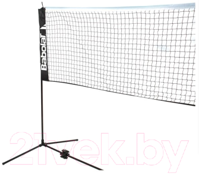 Теннисная сетка Babolat Mini Tennis Net / 730004 (5м)