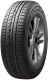 Летняя шина Kumho Ecsta HM KH31 225/55R16 95W - 