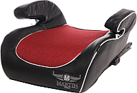 

Бустер Martin Noir, Humbi Isofix