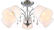 Люстра Omnilux Novello OML-56307-05 - 