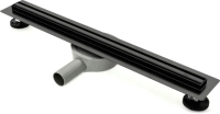 

Трап для душа REA, Pro Slim 60