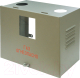 Шкаф для газового счетчика БелОМО 8771-07 - 