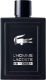 Туалетная вода Lacoste L'Homme Intense (50мл) - 