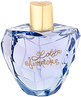 Парфюмерная вода Lolita Lempicka Mon Premier (100мл) - 