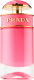 Туалетная вода Prada Candy Gloss (80мл) - 
