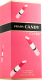 Миниатюра изображения товара Туалетная вода Prada Candy Gloss (80мл)