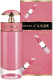 Миниатюра изображения товара Туалетная вода Prada Candy Gloss (80мл)