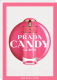 Миниатюра изображения товара Туалетная вода Prada Candy Gloss (80мл)