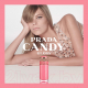 Миниатюра изображения товара Туалетная вода Prada Candy Gloss (80мл)