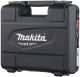 Миниатюра изображения товара Профессиональная дрель Makita M0801K